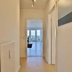 Appartement Residenz Am Hang Residenz Am Hang 103