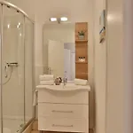 Appartement Residenz Am Hang Residenz Am Hang 103