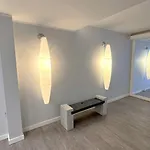 Appartement Residenz Am Hang Residenz Am Hang 103 *