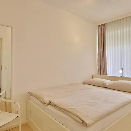 Residenz Am Hang Residenz Am Hang 103 Διαμέρισμα